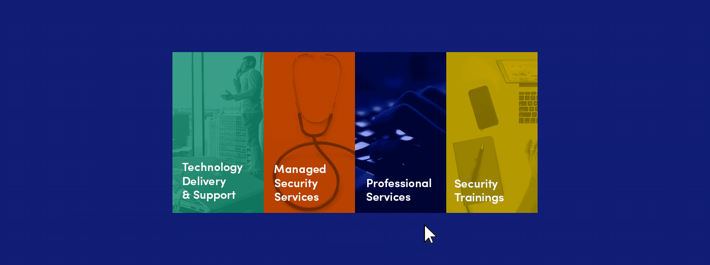 Securrent信息安全運營品牌VI視覺形象識別設計logo設計