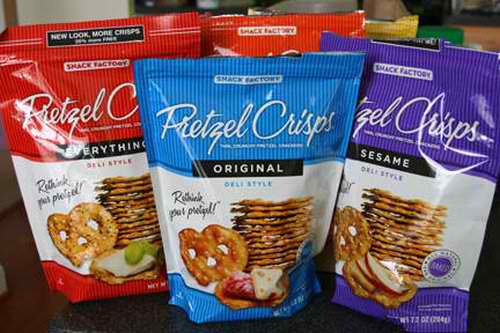 初創(chuàng)新品牌命名（英文命名）指南：十種常用的命名結(jié)構(gòu)-上海尚略品牌營銷策劃公司營銷洞察