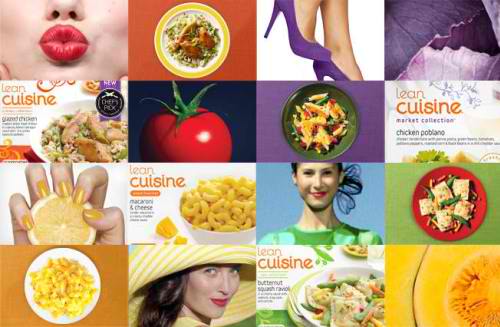 品牌命名:押韻訓(xùn)練大腦——上海尚略品牌營銷策劃公司營銷洞察