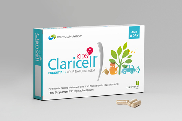 醫(yī)療醫(yī)藥藥品行業(yè)品牌命名的6大挑戰(zhàn)-上海尚略品牌策劃公司醫(yī)藥洞察