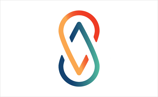 環(huán)保品牌設(shè)計(jì)：BCR污水廢水處理清潔技術(shù)公司logo設(shè)計(jì)