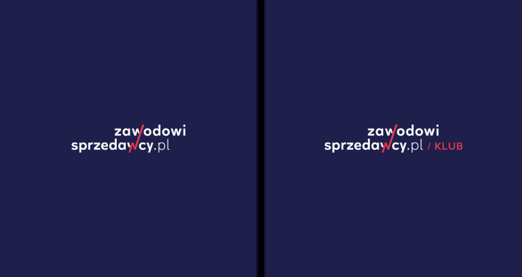 Zawodowi金融公司VI設(shè)計(jì)欣賞，一套以增長線條為元素的VI設(shè)計(jì)案例