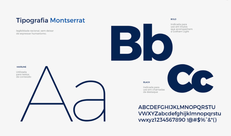 UEG戈亞斯州州立大學(xué)學(xué)校VI設(shè)計(jì)