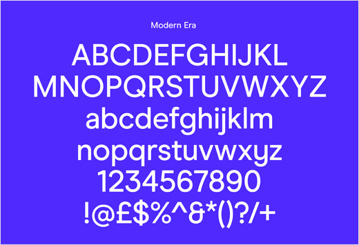 Canal＆River水利水務(wù)管理機(jī)構(gòu)品牌形象設(shè)計(jì)logo設(shè)計(jì)，橋梁與水波紋結(jié)合的圖形