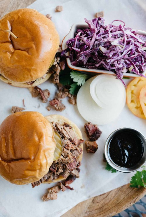 Kosmos Q專業(yè)燒烤餐飲與用品品牌視覺識(shí)別VIS設(shè)計(jì),圍繞Q字母的設(shè)計(jì) Kosmos Q專業(yè)燒烤餐飲與用品品牌視覺識(shí)別VIS設(shè)計(jì),圍繞Q字母的設(shè)計(jì)