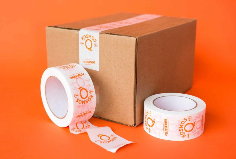 Kosmos Q專業(yè)燒烤餐飲與用品品牌視覺識(shí)別VIS設(shè)計(jì),圍繞Q字母的設(shè)計(jì) Kosmos Q專業(yè)燒烤餐飲與用品品牌視覺識(shí)別VIS設(shè)計(jì),圍繞Q字母的設(shè)計(jì)