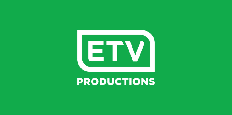 伊根市城市品牌形象重塑設計logo設計vi設計，抽象綠色大樹圖形