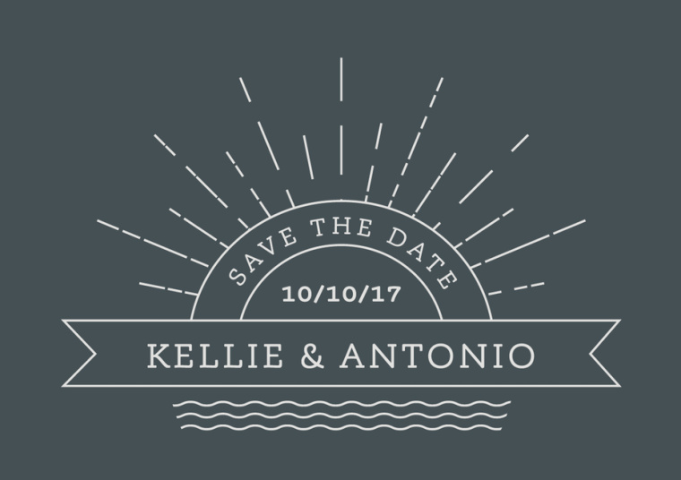 現(xiàn)代風(fēng)格婚禮logo設(shè)計(jì)--上海logo設(shè)計(jì)公司