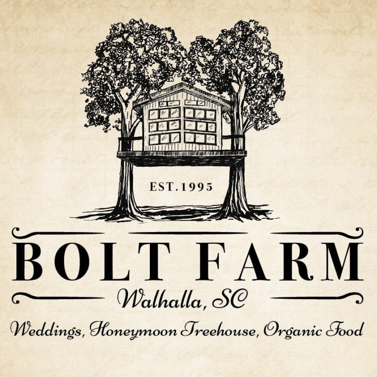 復(fù)古婚禮標(biāo)志logo設(shè)計(jì)-上海logo設(shè)計(jì)公司