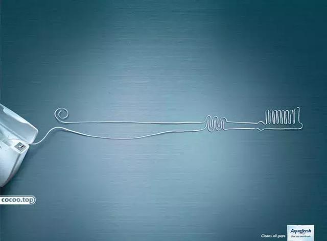 廣告創(chuàng)意的六大原則-上海尚略廣告策劃公司