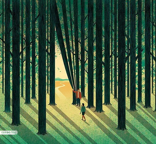 廣告創(chuàng)意的六大原則-上海尚略廣告策劃公司