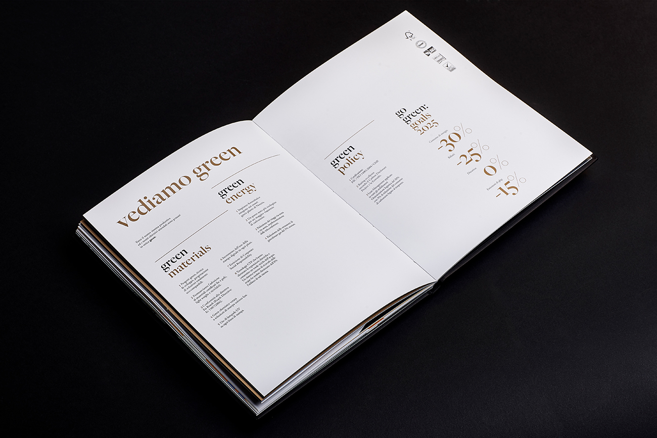 Nuceria Group國外酒文化宣傳畫冊設(shè)計“瓶子里的故事”--詹姆斯英國間諜與伏特加