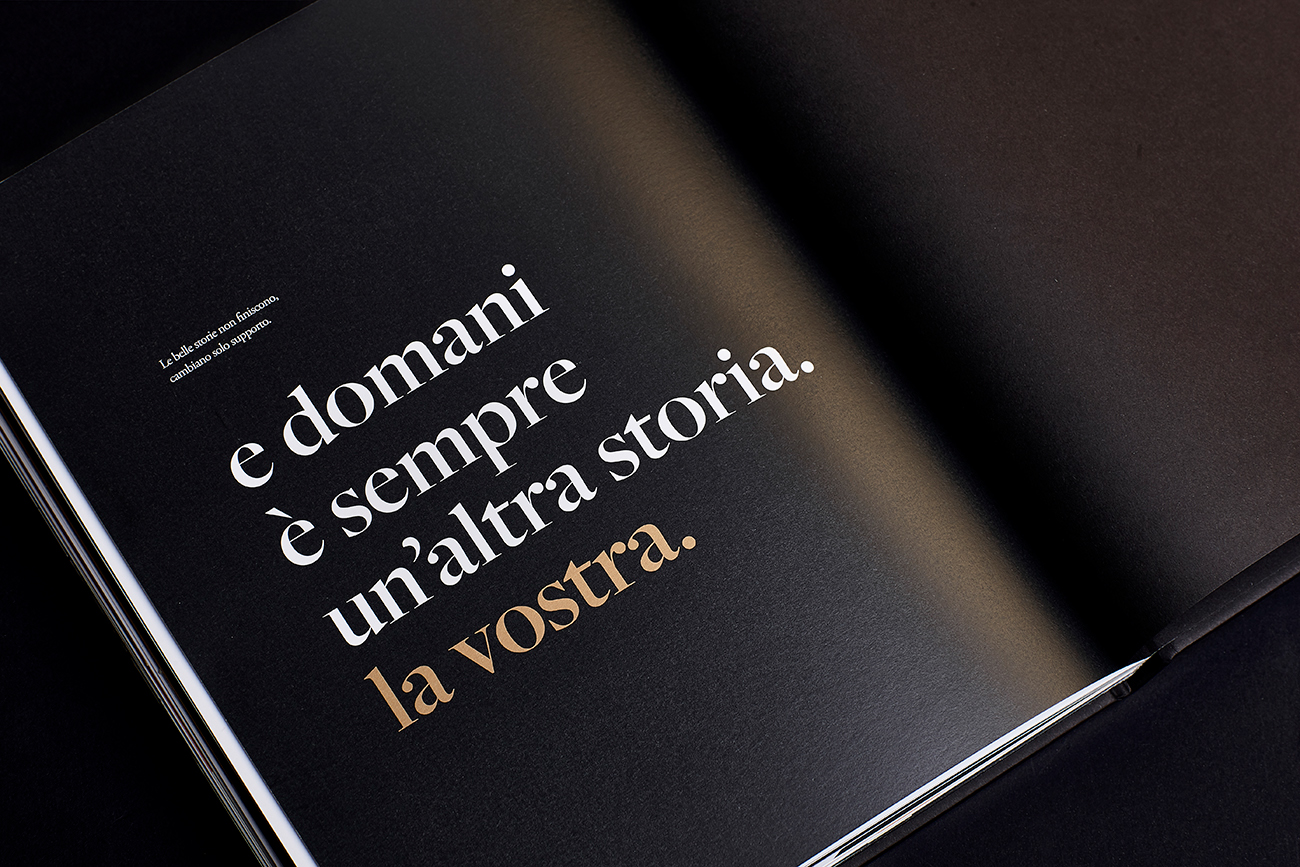 Nuceria Group國外酒文化宣傳畫冊設(shè)計“瓶子里的故事”--詹姆斯英國間諜與伏特加