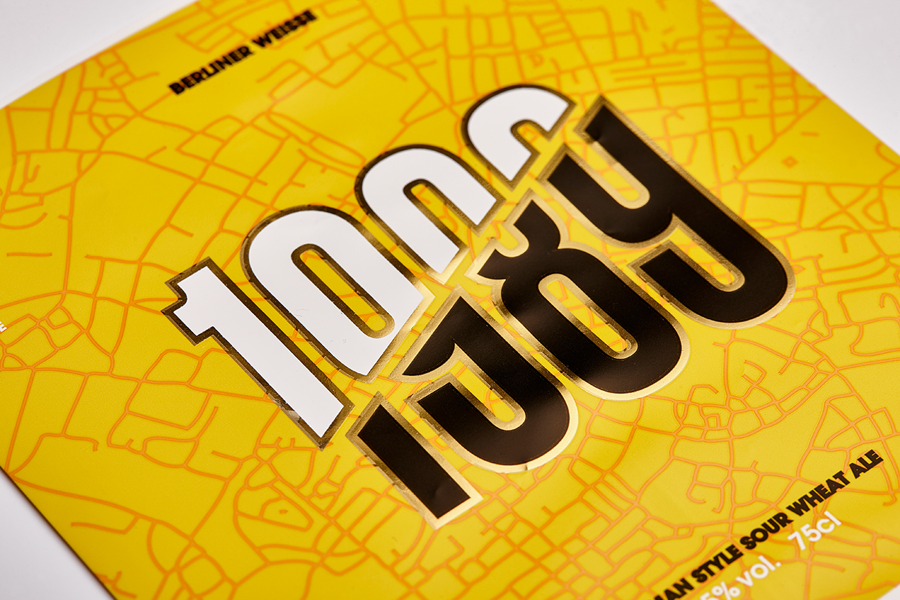 Nuceria Group國外酒文化宣傳畫冊設(shè)計“瓶子里的故事”-古巴，革命和朗姆酒