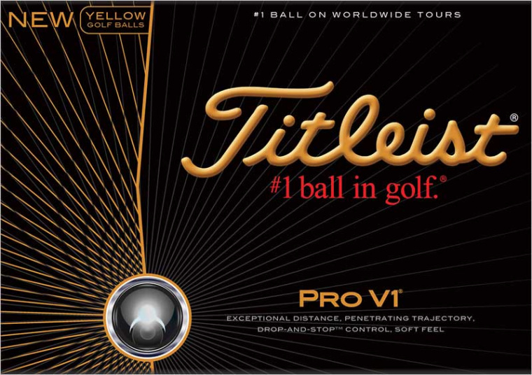  Fitleist包裝設(shè)計-上海包裝設(shè)計公司