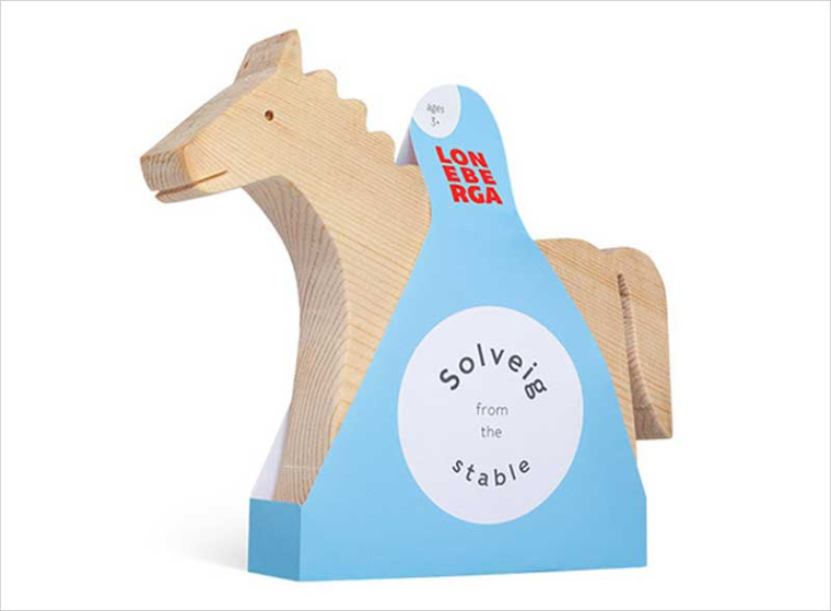 動物玩具包裝設(shè)計-上海包裝設(shè)計公司