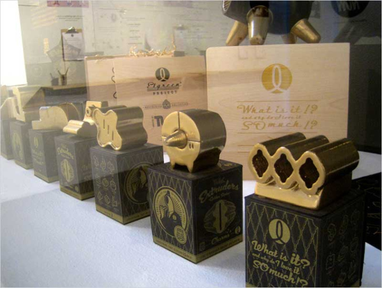 擠出機(jī)包裝設(shè)計-上海包裝設(shè)計公司