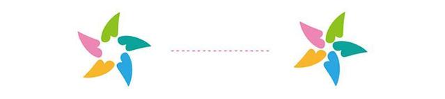 不飽滿的LOGO及優(yōu)化方法-改變?cè)仃P(guān)系