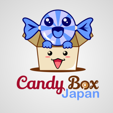 非常奇怪的有趣logo設(shè)計(jì)