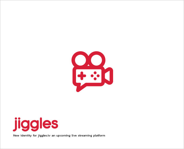 上海logo設(shè)計(jì)：28個(gè)現(xiàn)代和負(fù)空間標(biāo)志logo設(shè)計(jì)