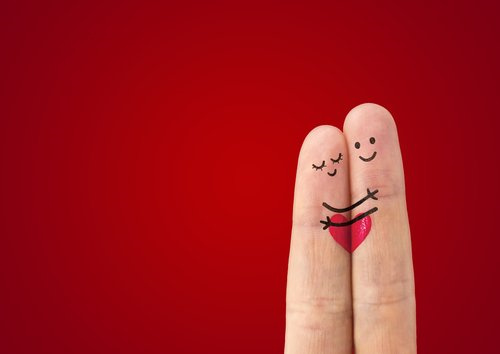 近距離營銷（CRM）-上海尚略營銷策劃公司