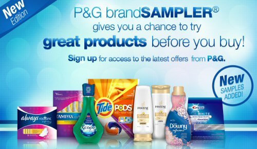 電話營銷-上海尚略營銷策劃公司