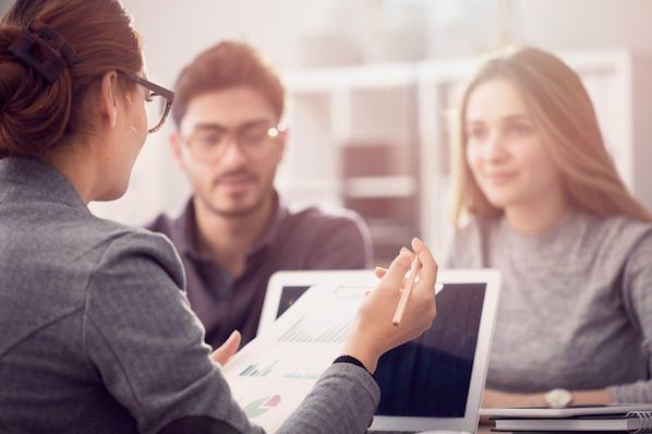 如何進(jìn)行市場調(diào)查:5步調(diào)研指南-上海尚略營銷策劃公司 如何進(jìn)行市場調(diào)查:5步調(diào)研指南-上海尚略營銷策劃公司