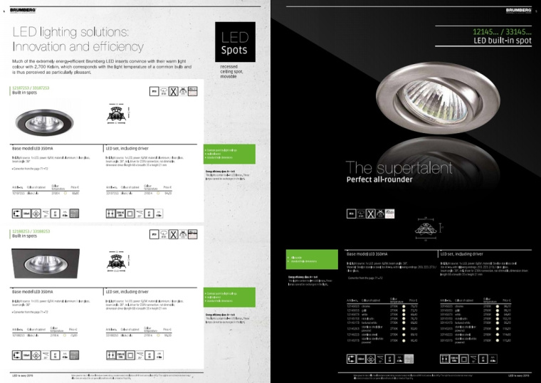 LED_is_sexy燈具宣傳畫冊產(chǎn)品型錄手冊設(shè)計(jì)-尚略畫冊設(shè)計(jì)公司欣賞