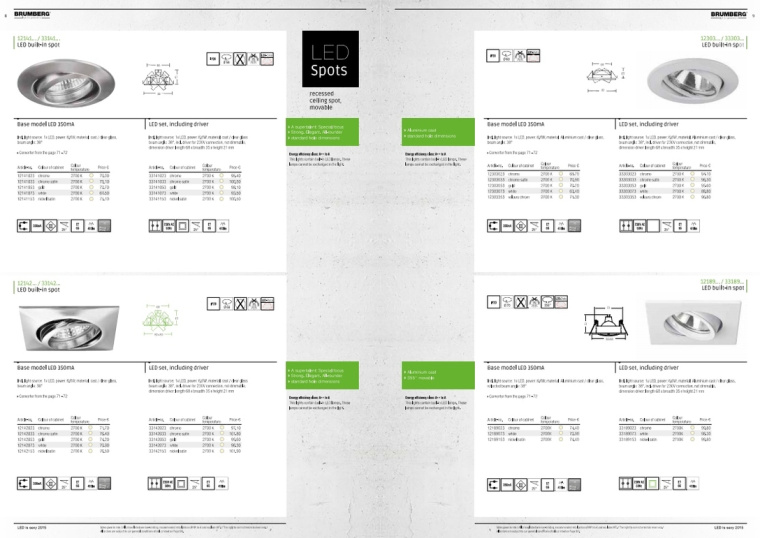 LED_is_sexy燈具宣傳畫冊產(chǎn)品型錄手冊設(shè)計(jì)-尚略畫冊設(shè)計(jì)公司欣賞