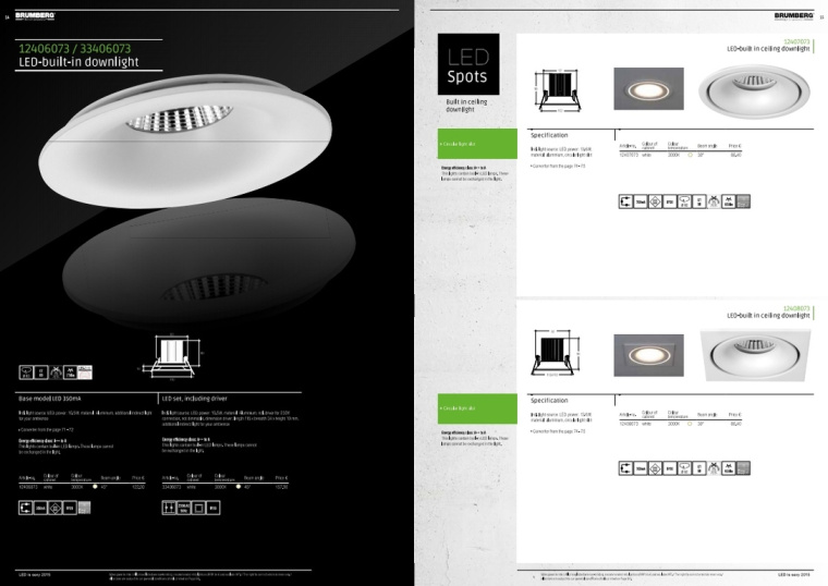LED_is_sexy燈具宣傳畫冊產(chǎn)品型錄手冊設(shè)計(jì)-尚略畫冊設(shè)計(jì)公司欣賞