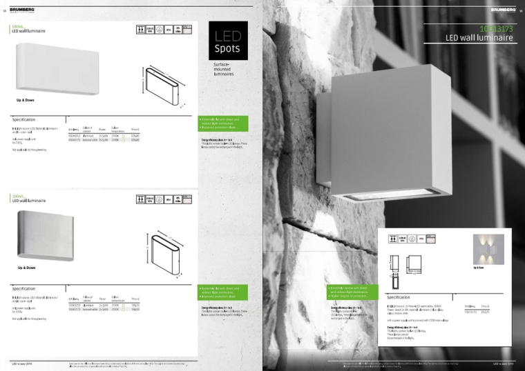 LED_is_sexy燈具宣傳畫冊產(chǎn)品型錄手冊設(shè)計(jì)-尚略畫冊設(shè)計(jì)公司欣賞