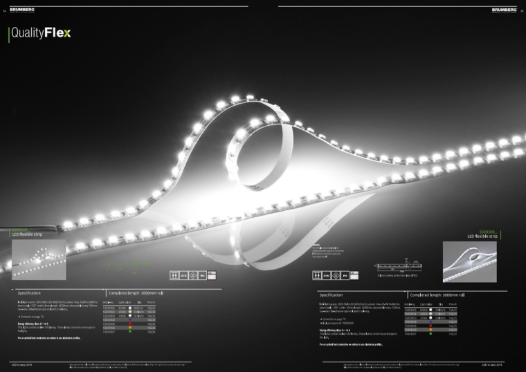 LED_is_sexy燈具宣傳畫冊產(chǎn)品型錄手冊設(shè)計(jì)-尚略畫冊設(shè)計(jì)公司欣賞