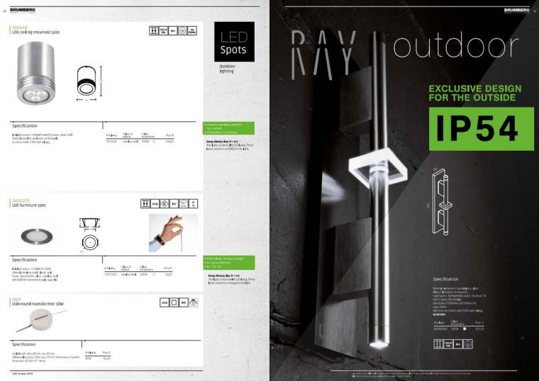 LED_is_sexy燈具宣傳畫冊產(chǎn)品型錄手冊設(shè)計(jì)-尚略畫冊設(shè)計(jì)公司欣賞