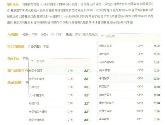 深挖產(chǎn)品亮點(diǎn)：哪個(gè)點(diǎn)最亮，數(shù)據(jù)說了算