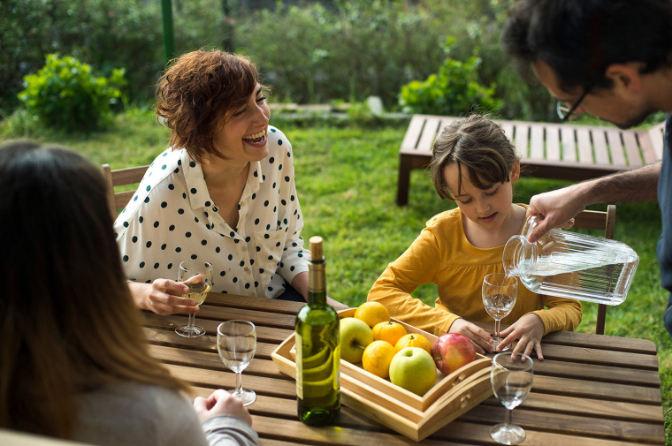 Cantabrian生態(tài)公寓酒店簡約圖形線條logo設(shè)計vi設(shè)計