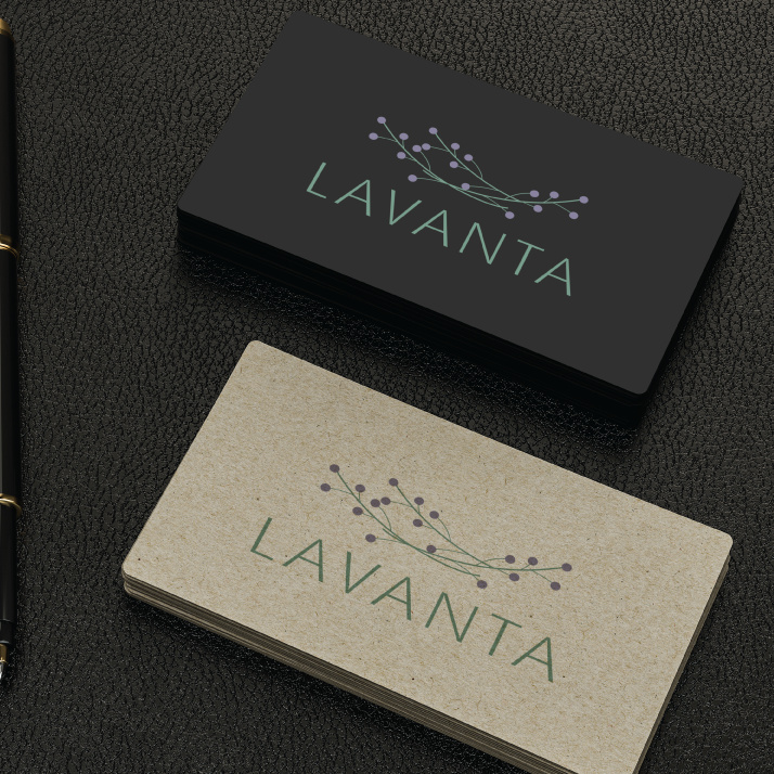 微妙的酷標(biāo)志設(shè)計(jì)-與徽標(biāo)匹配的細(xì)字體標(biāo)志設(shè)計(jì)