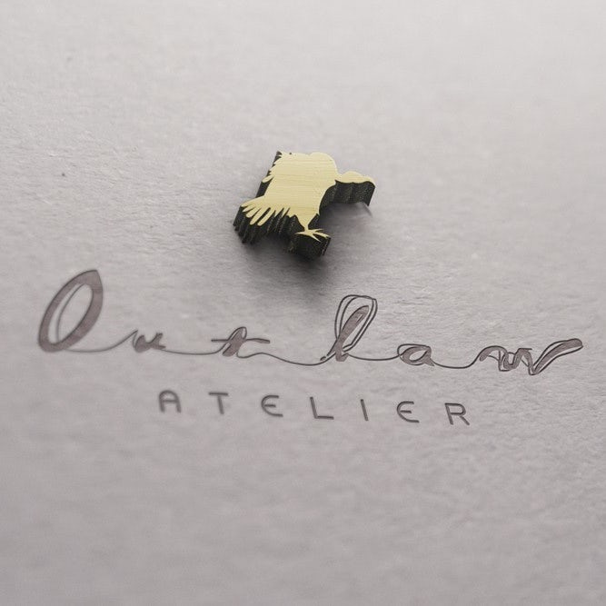 微妙的酷標(biāo)志設(shè)計(jì)-手寫字體標(biāo)志設(shè)計(jì)