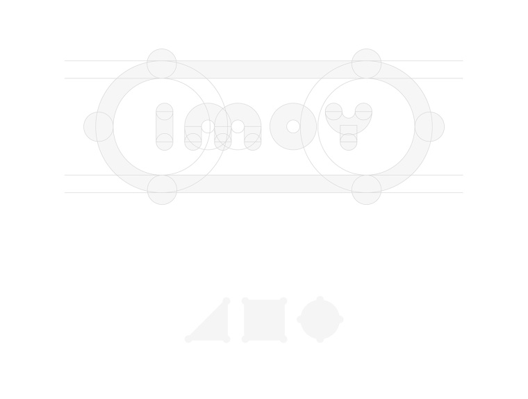 IMOY 沙灘和雪地玩具品牌全案策劃設(shè)計(jì)-品牌命名，logo設(shè)計(jì)