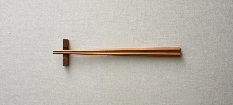 Soba 面館餐飲宣傳畫冊(cè)設(shè)計(jì)，東方日式藝術(shù)風(fēng)格