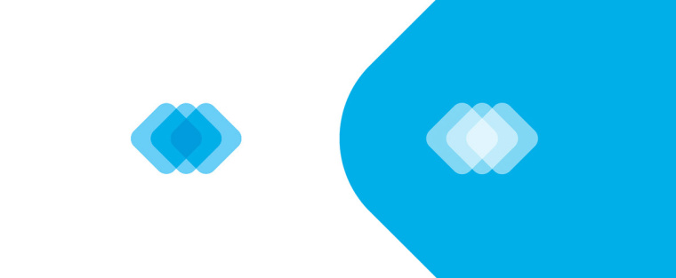 westplaza城市商業(yè)中心購物休閑廣場綜合體品牌形象設計vi設計logo設計