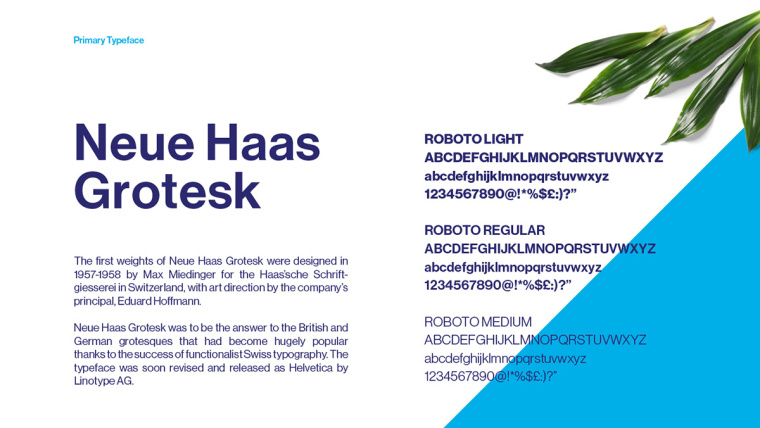 westplaza城市商業(yè)中心購物休閑廣場綜合體品牌形象設計vi設計logo設計