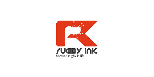 紅色標(biāo)志設(shè)計(jì)靈感品牌eroof