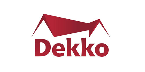 紅色標(biāo)志設(shè)計(jì)靈感品牌coffe`n`code 