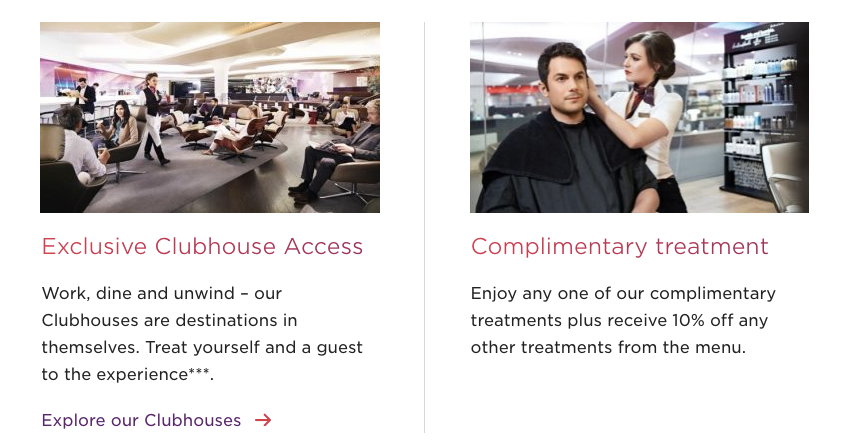 維珍航空飛行俱樂部