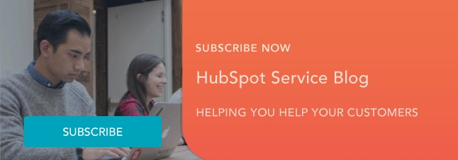 客戶努力分數(shù)