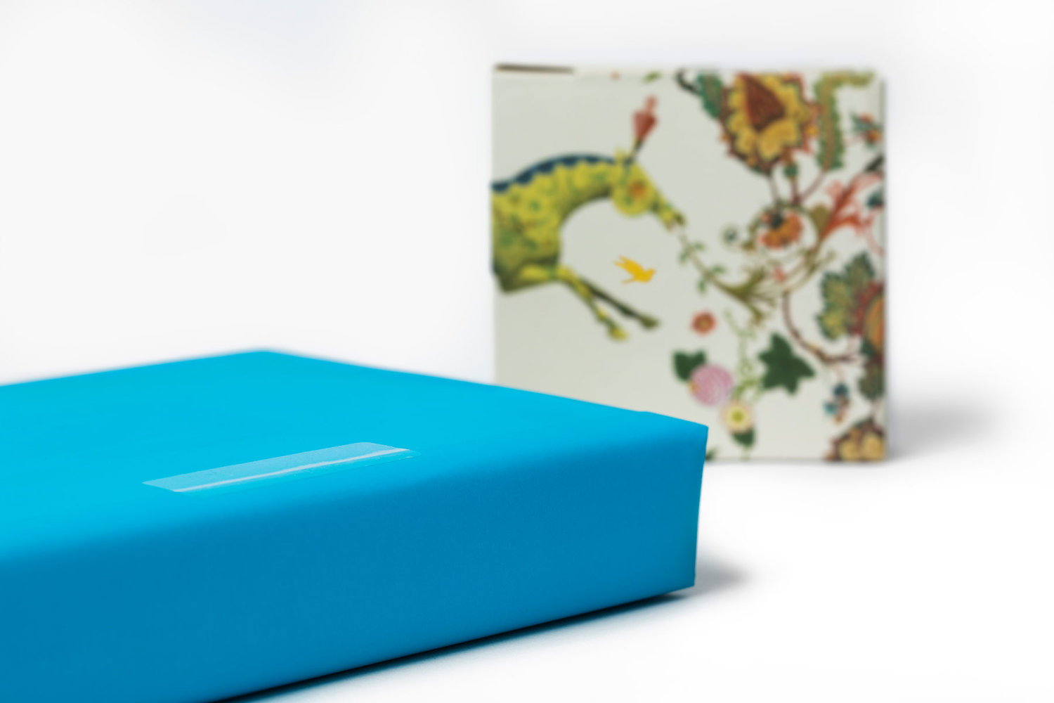 Joyn文具品牌新包裝設計,想用藝術(shù)插畫改善人們使用禮品包裝的方式 Joyn文具品牌新包裝設計,想用藝術(shù)插畫改善人們使用禮品包裝的方式