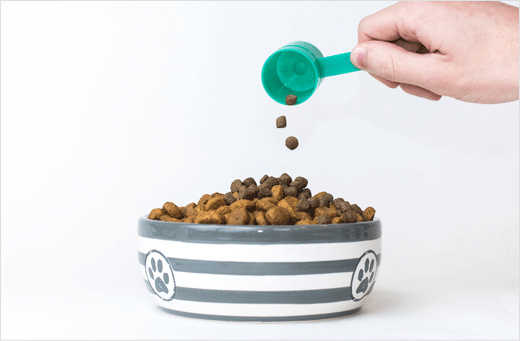 Happy Go Healthy寵物狗保健營(yíng)養(yǎng)補(bǔ)充劑品牌策劃-包裝設(shè)計(jì)