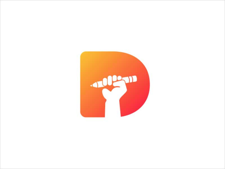 標(biāo)志挑戰(zhàn)標(biāo)志設(shè)計(jì)