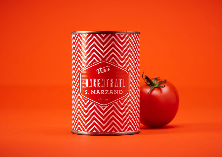 意大利風(fēng)情紅色復(fù)古風(fēng)格番茄醬包裝設(shè)計(jì)-上海包裝設(shè)計(jì)公司 意大利風(fēng)情紅色復(fù)古風(fēng)格番茄醬包裝設(shè)計(jì)-上海包裝設(shè)計(jì)公司