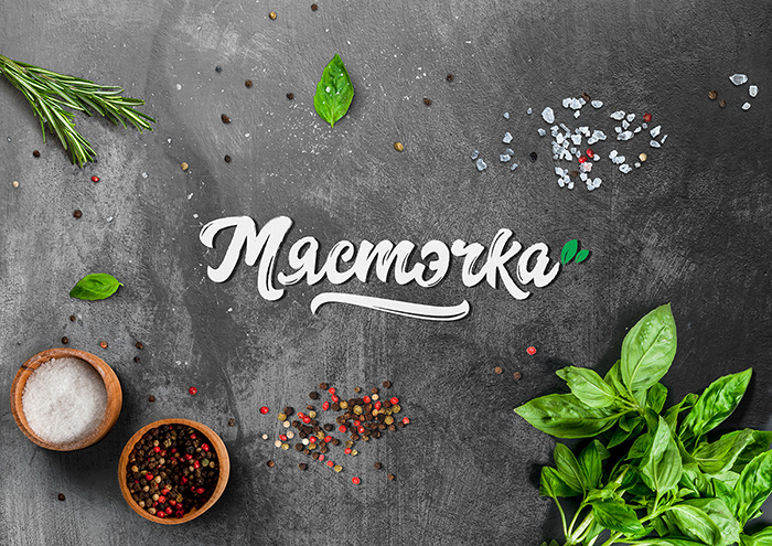 Myastechka新品牌水餃包裝設(shè)計(jì),傳達(dá)優(yōu)質(zhì),自然與廚師級(jí)美食 Myastechka新品牌水餃包裝設(shè)計(jì),傳達(dá)優(yōu)質(zhì),自然與廚師級(jí)美食